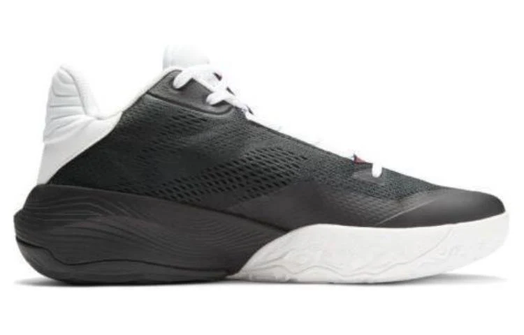 New Balance Two WXY V4 Dualism - Image 2