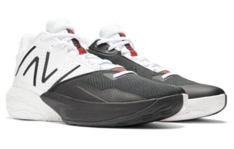 New Balance Two WXY V4 Dualism - Image 3