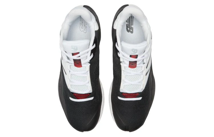 New Balance Two WXY V4 Dualism - Image 4