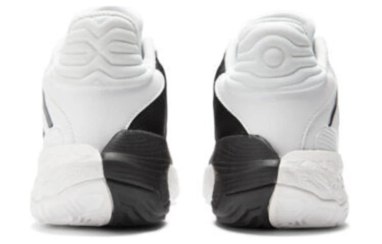New Balance Two WXY V4 Dualism - Image 5