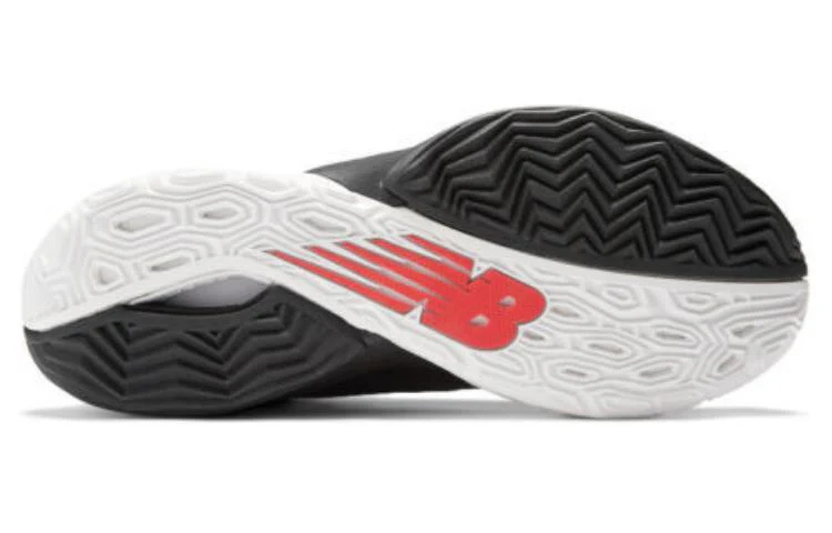 New Balance Two WXY V4 Dualism - Image 6