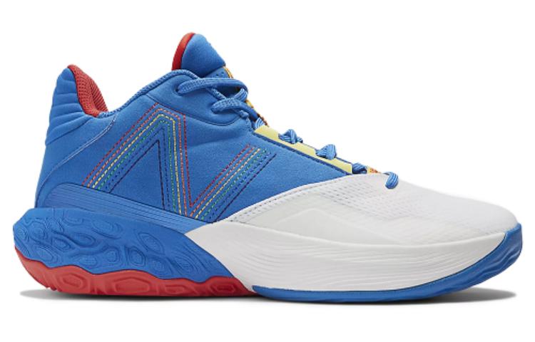 New Balance Two Wxy V4 Mile High - Image 2