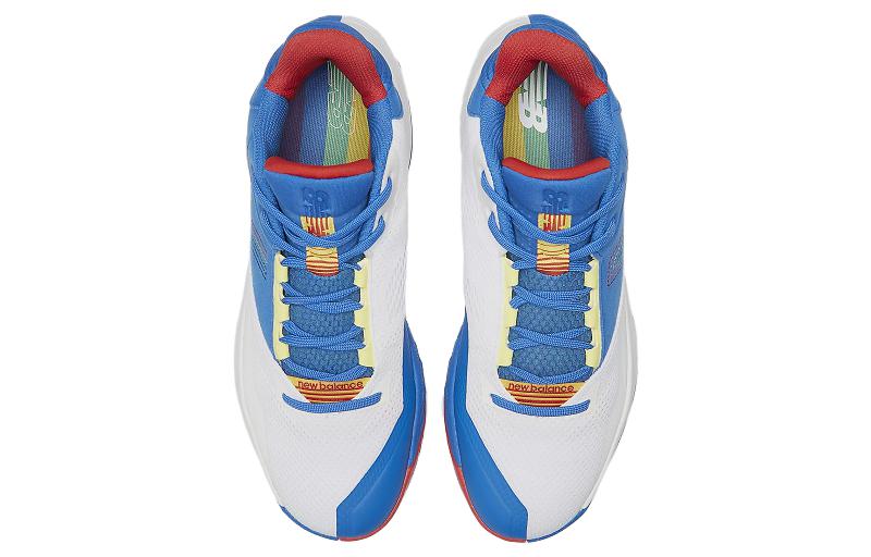 New Balance Two Wxy V4 Mile High - Image 3