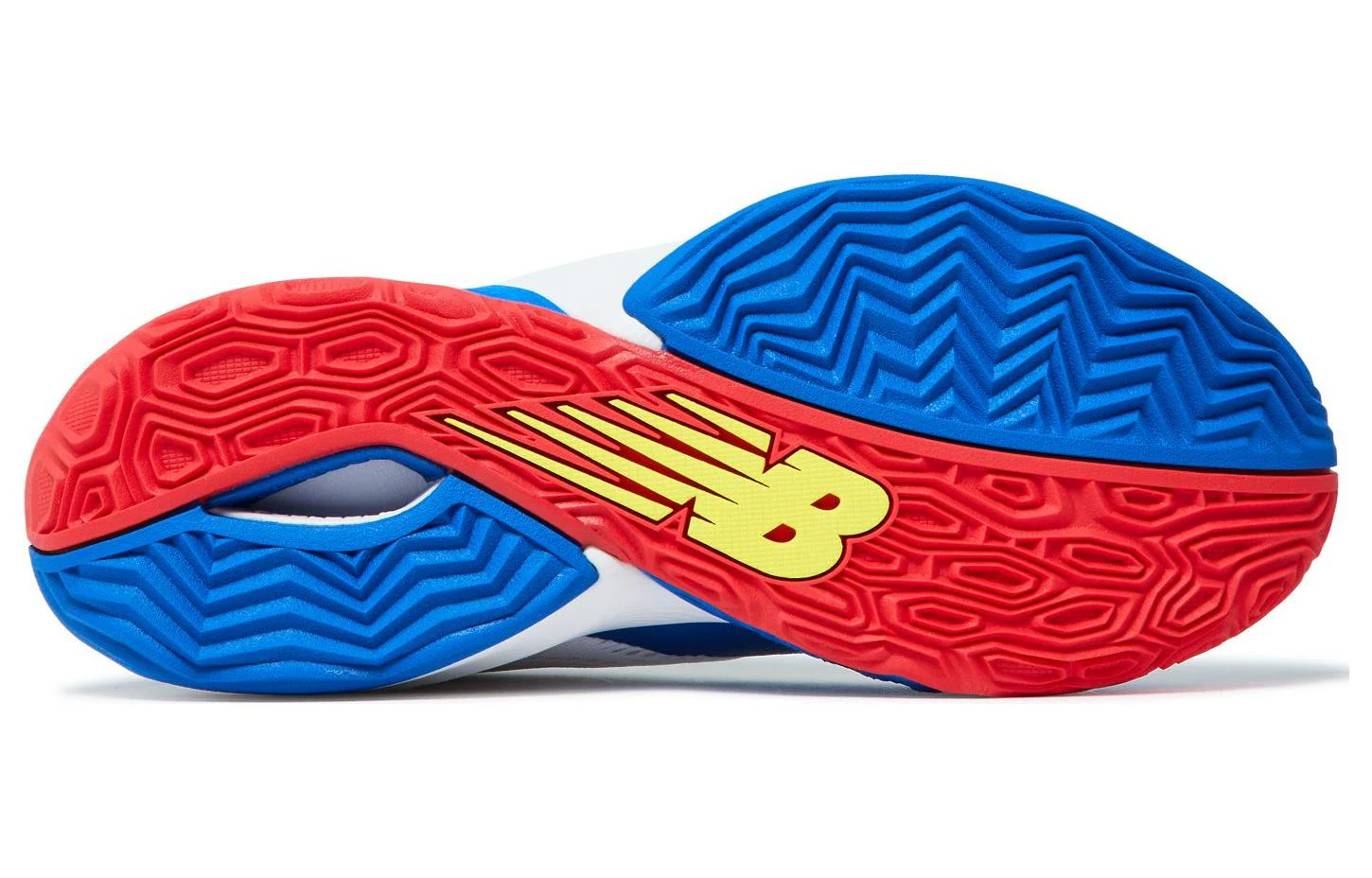 New Balance Two Wxy V4 Mile High - Image 5
