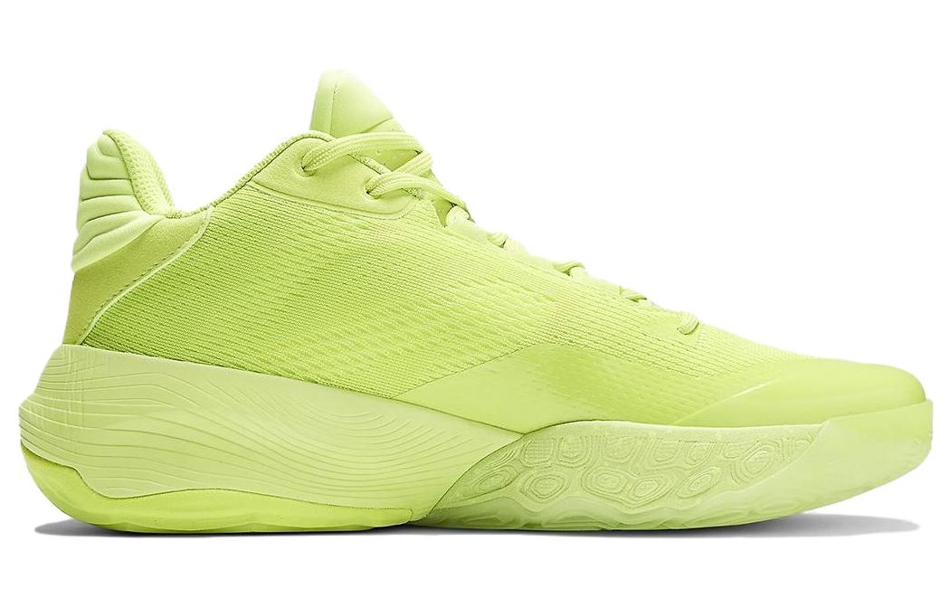 New Balance Two WXY V4 Thirty Watt - Image 2