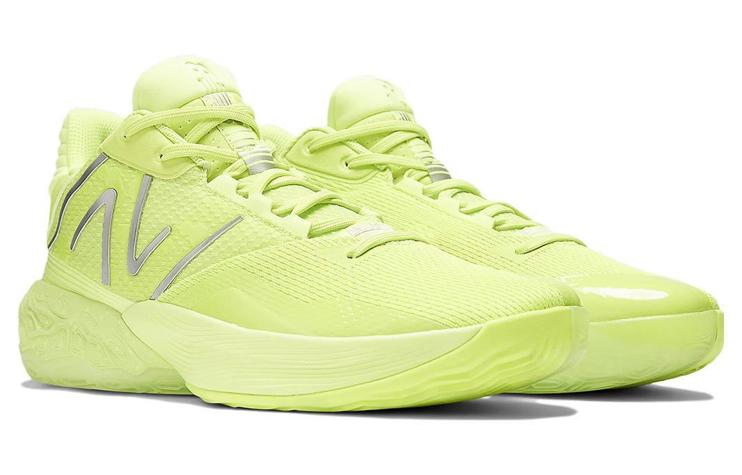 New Balance Two WXY V4 Thirty Watt - Image 3