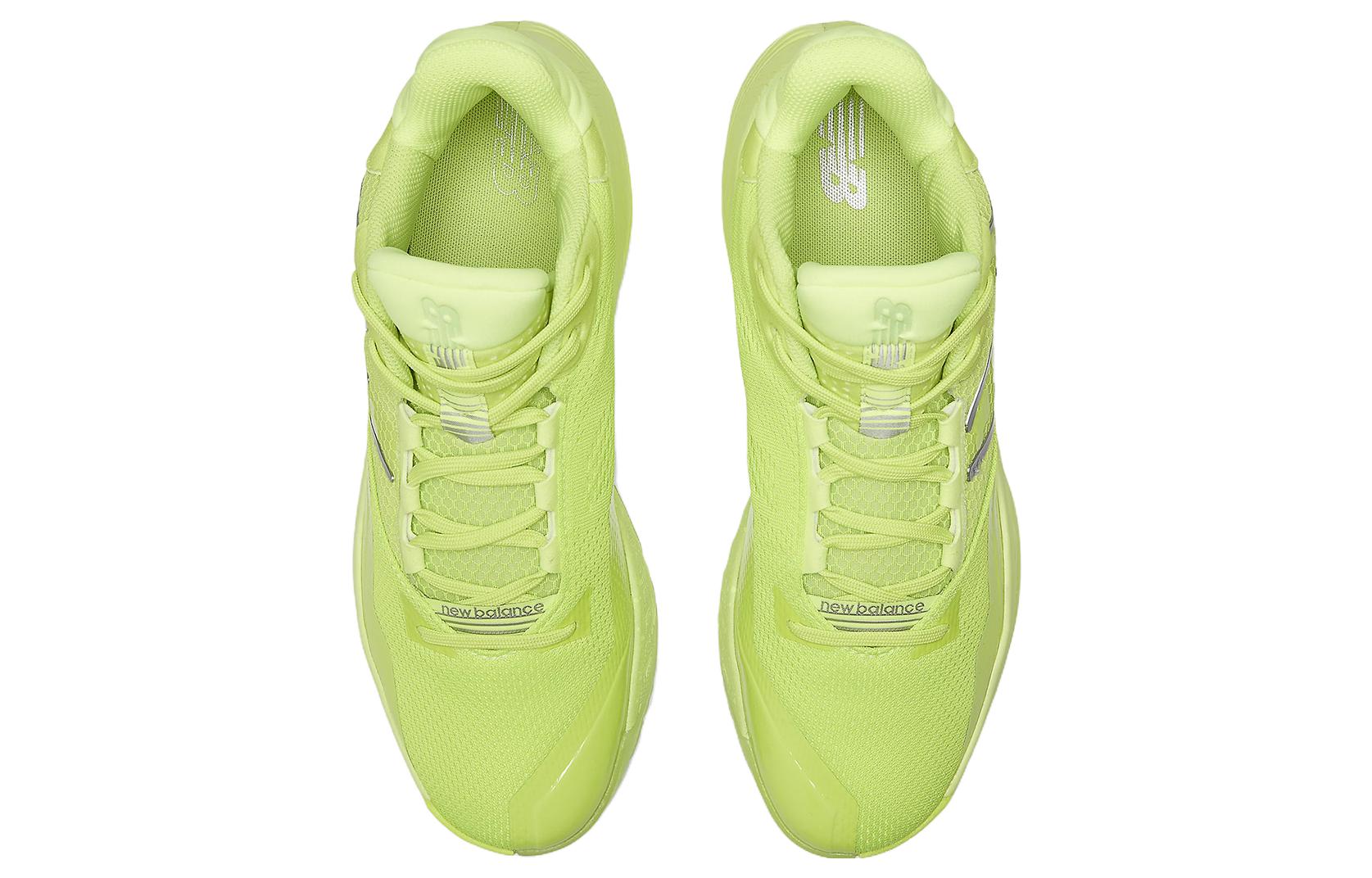 New Balance Two WXY V4 Thirty Watt - Image 4