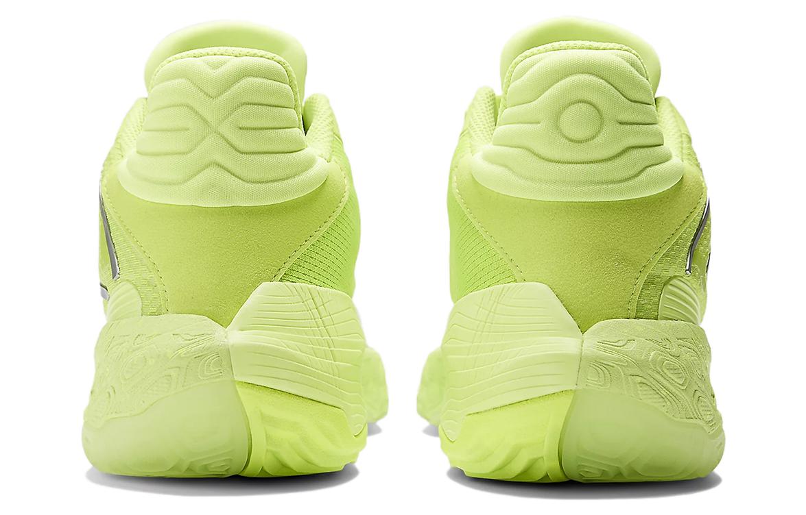 New Balance Two WXY V4 Thirty Watt - Image 5