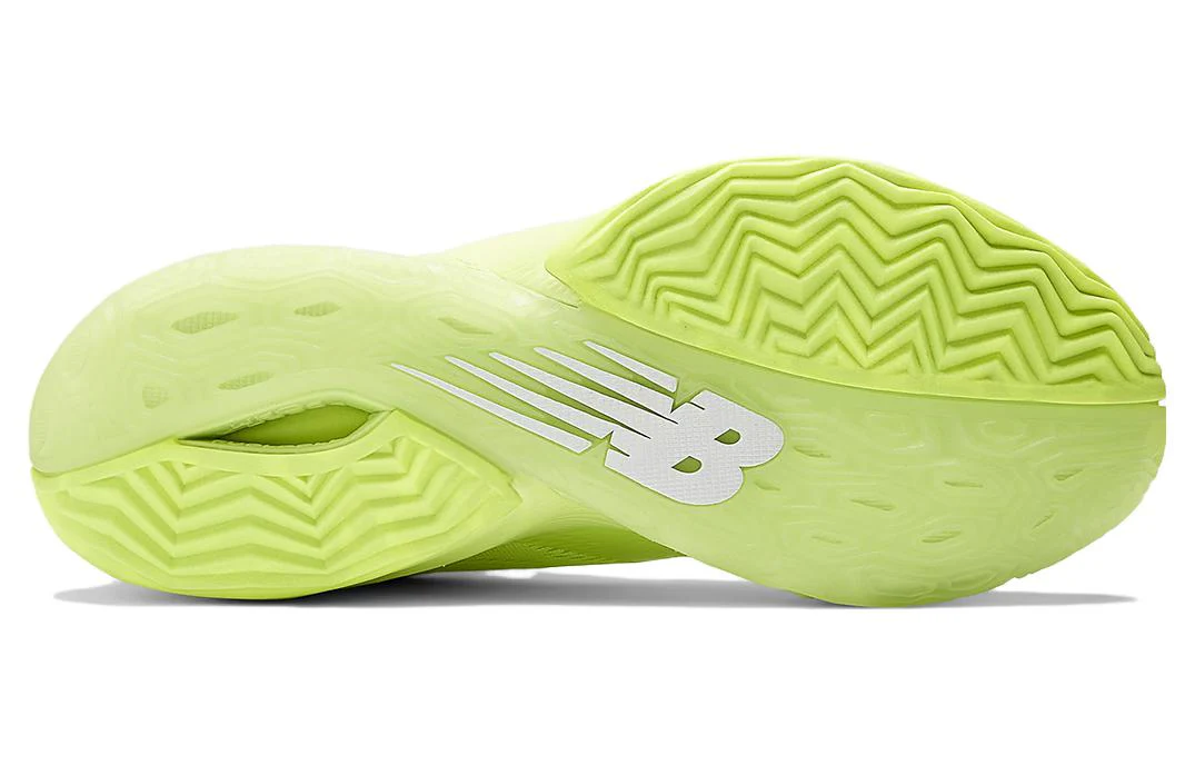 New Balance Two WXY V4 Thirty Watt - Image 6