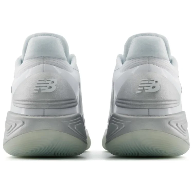 New Balance Two Wxy V5 Chrome - Image 3