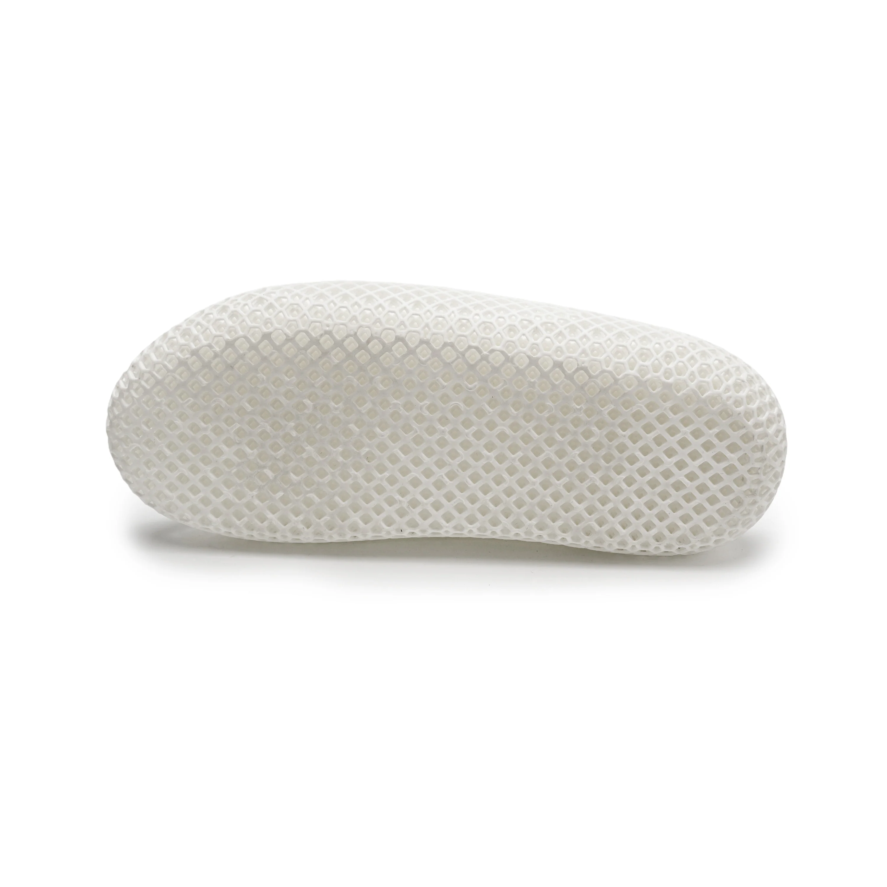 Nexbie AeroCloud 3D Printed Slipper - Image 3