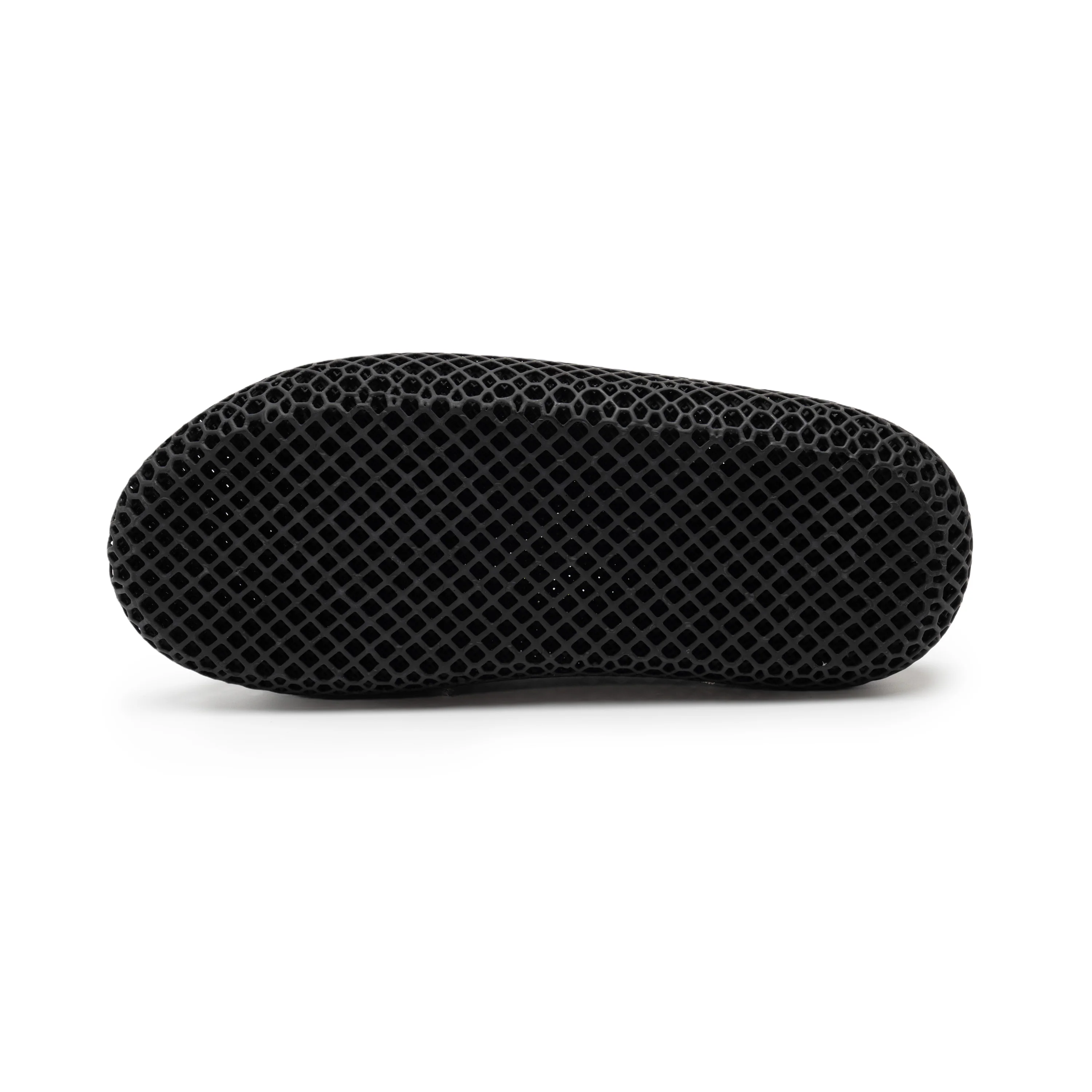Nexbie AeroCloud 3D Printed Slipper - Image 4