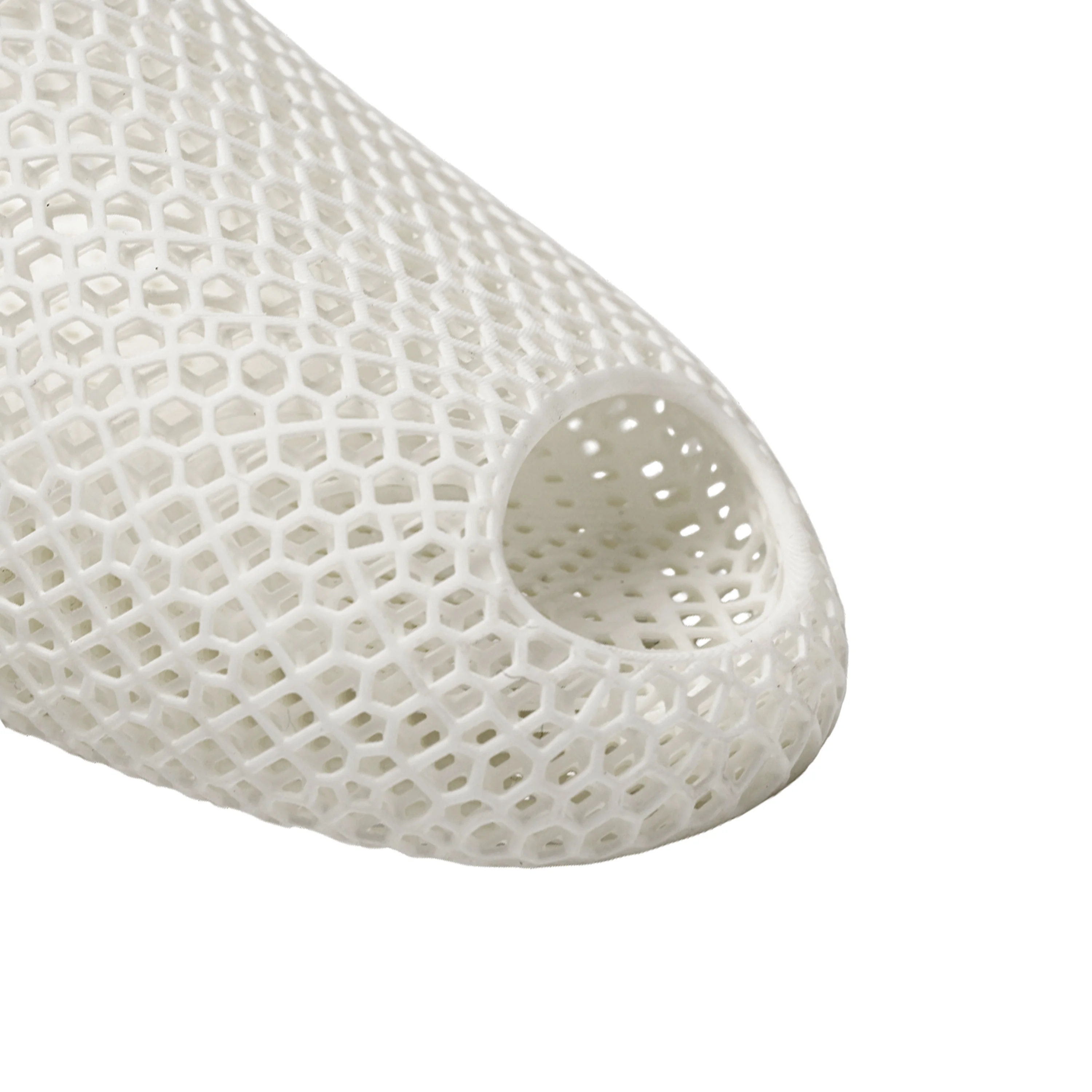 Nexbie AeroCloud 3D Printed Slipper - Image 5