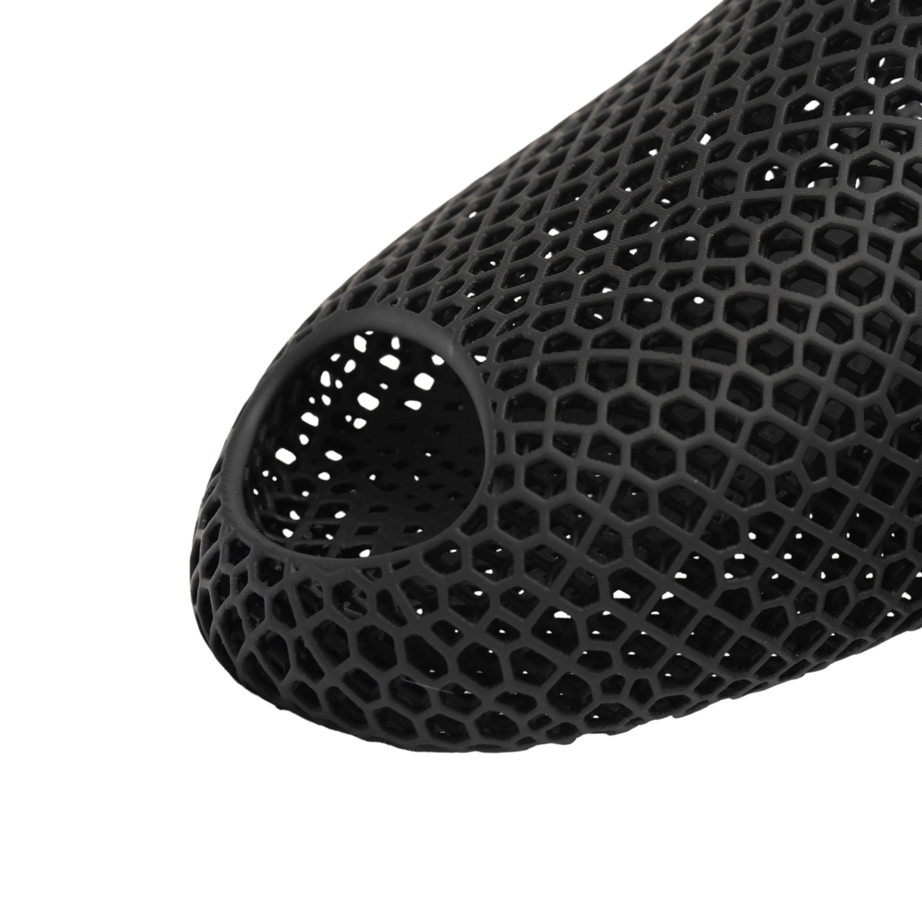 Nexbie AeroCloud 3D Printed Slipper - Image 6