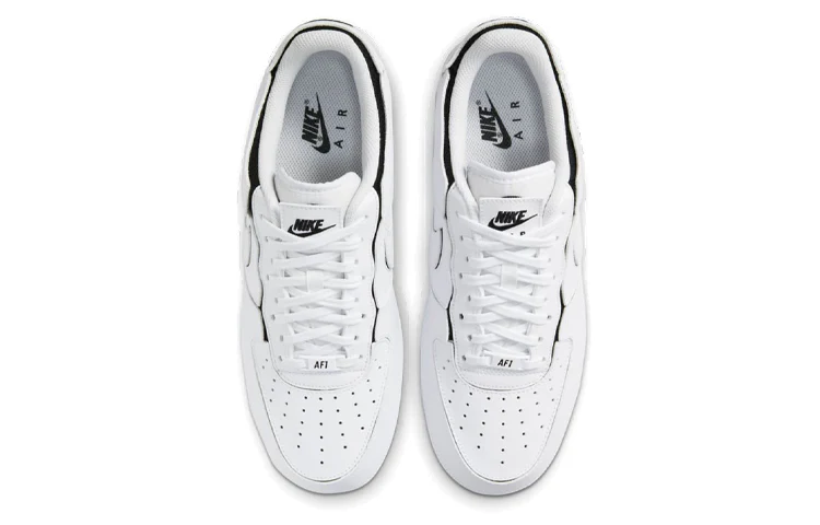 Nike Air Force 1 'Cosmic Clay' - Image 4