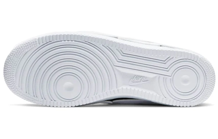 Nike Air Force 1 'Cosmic Clay' - Image 6