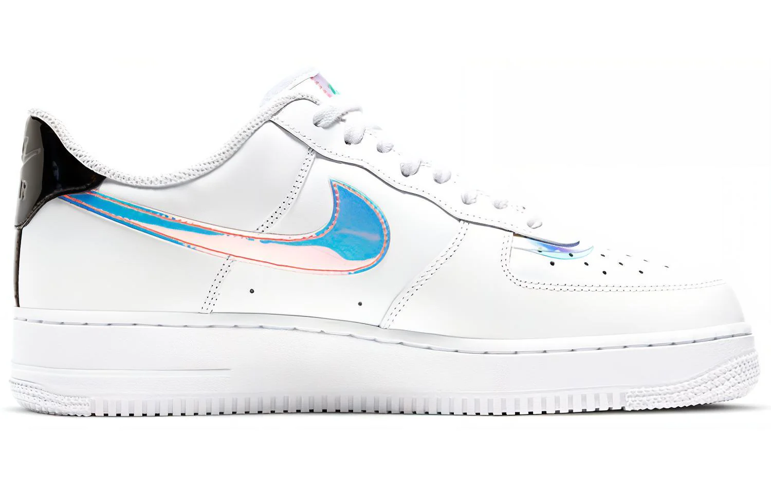 Nike Air Force 1 'LV8 Have A Good Game' - Image 2