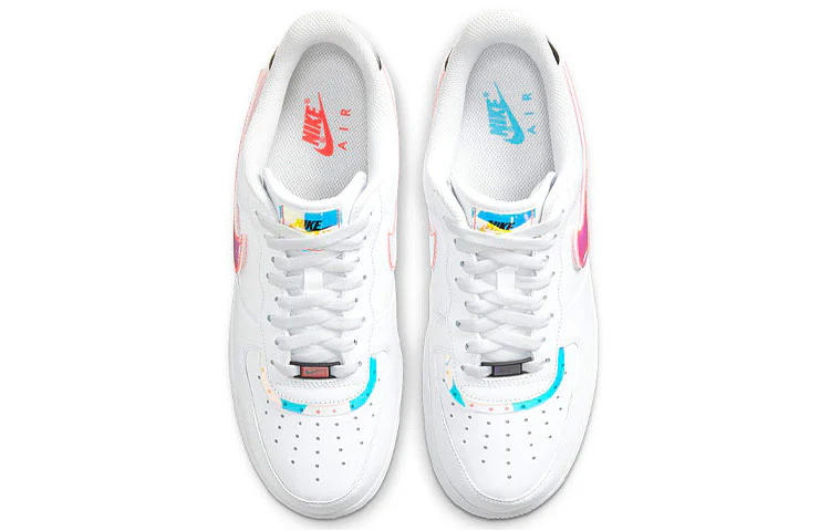 Nike Air Force 1 'LV8 Have A Good Game' - Image 4