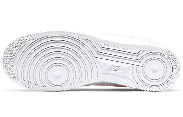 Nike Air Force 1 'LV8 Have A Good Game' - Image 6