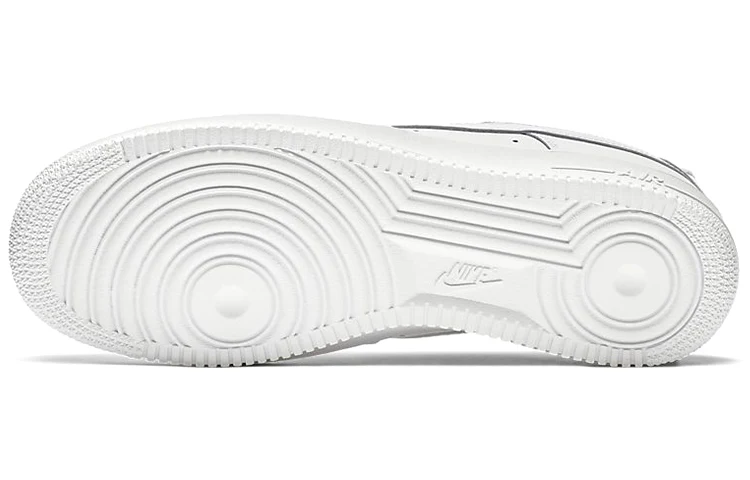 Nike Air Force 1 'White' - Image 5