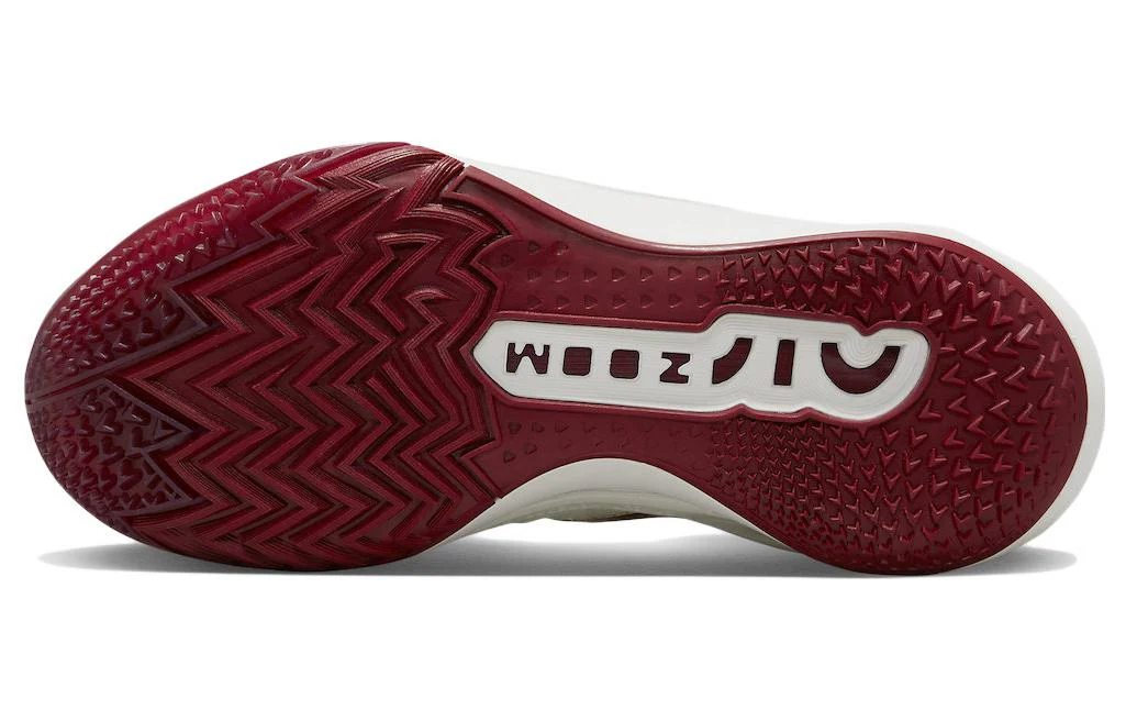 Nike Air Zoom G.T. Cut 2 Ep - Image 6