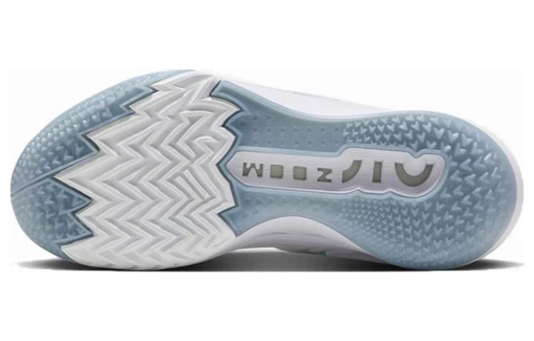Nike Air Zoom G.T. Cut 2 EP 'Unlock Your Space' - Image 5
