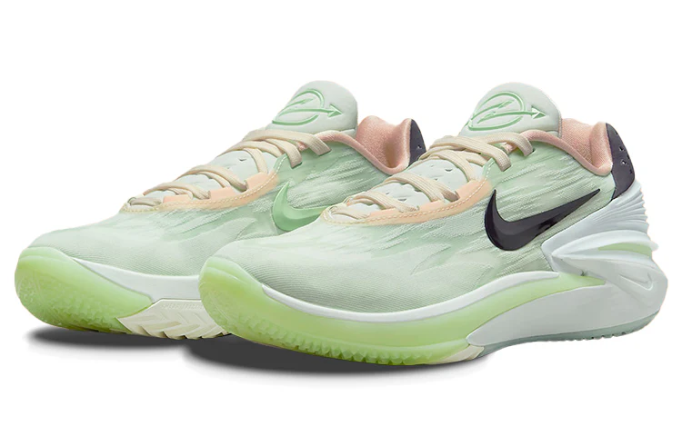 Nike Air Zoom Gt Cut 2 'Better You' - Image 3