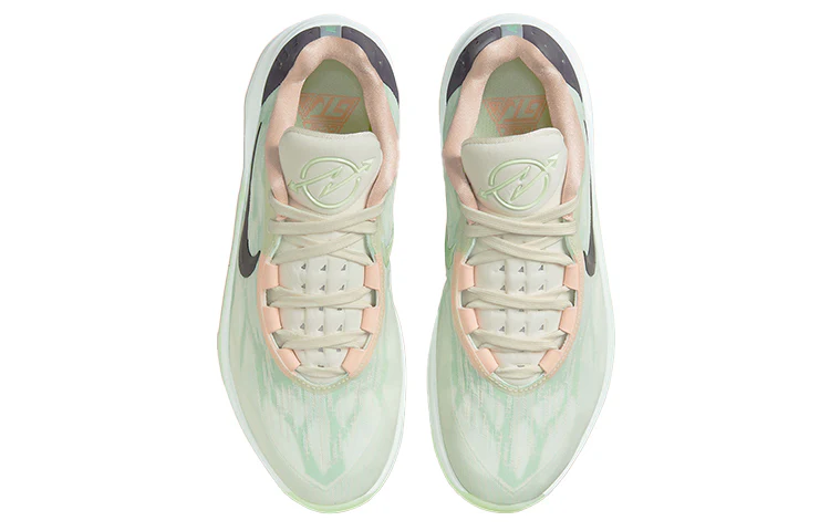 Nike Air Zoom Gt Cut 2 'Better You' - Image 4