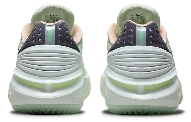 Nike Air Zoom Gt Cut 2 'Better You' - Image 5