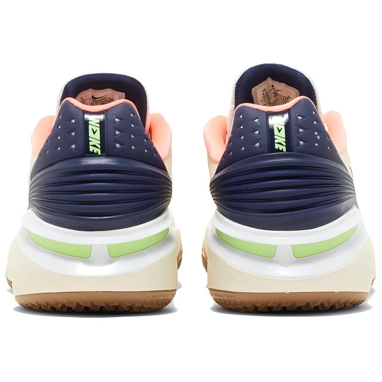 Nike Air Zoom GT Cut 2 EP 'Crosshairs' - Image 4