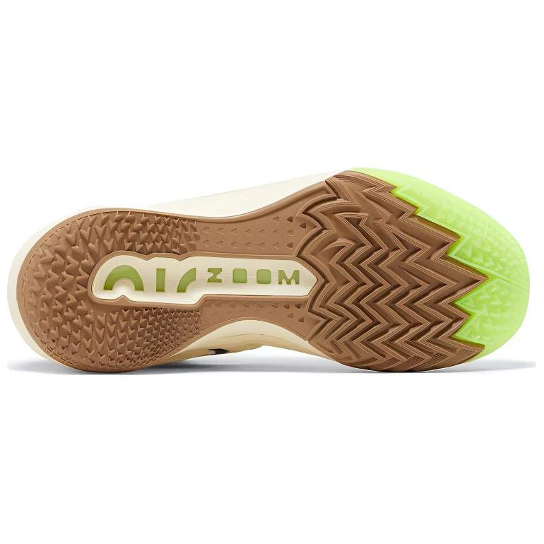 Nike Air Zoom GT Cut 2 EP 'Crosshairs' - Image 5
