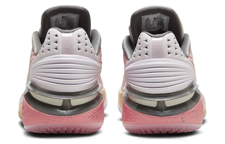 Nike Air Zoom GT Cut 2 EP 'Easter' - Image 5