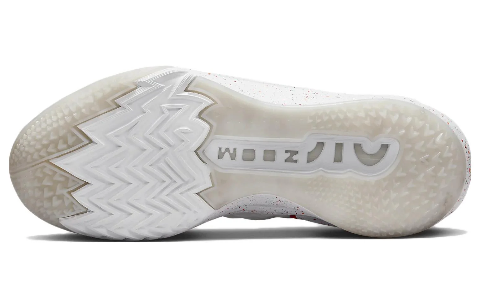 Nike Air Zoom Gt Cut 2 'Leap High' - Image 6