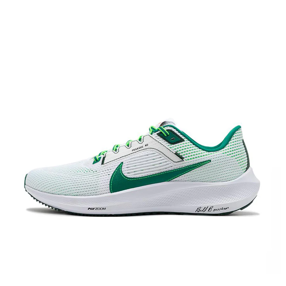 Nike Air Zoom Pegasus 40 'Bill Bowerman'