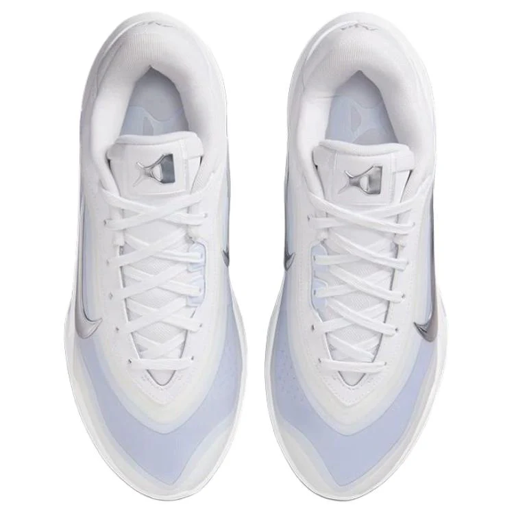 Nike A'One ‘Sliver’「Women」 - Image 2