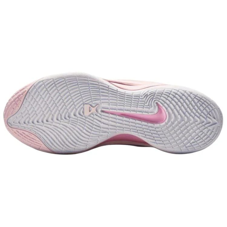 Nike A'One ‘Pink White’ - Image 5