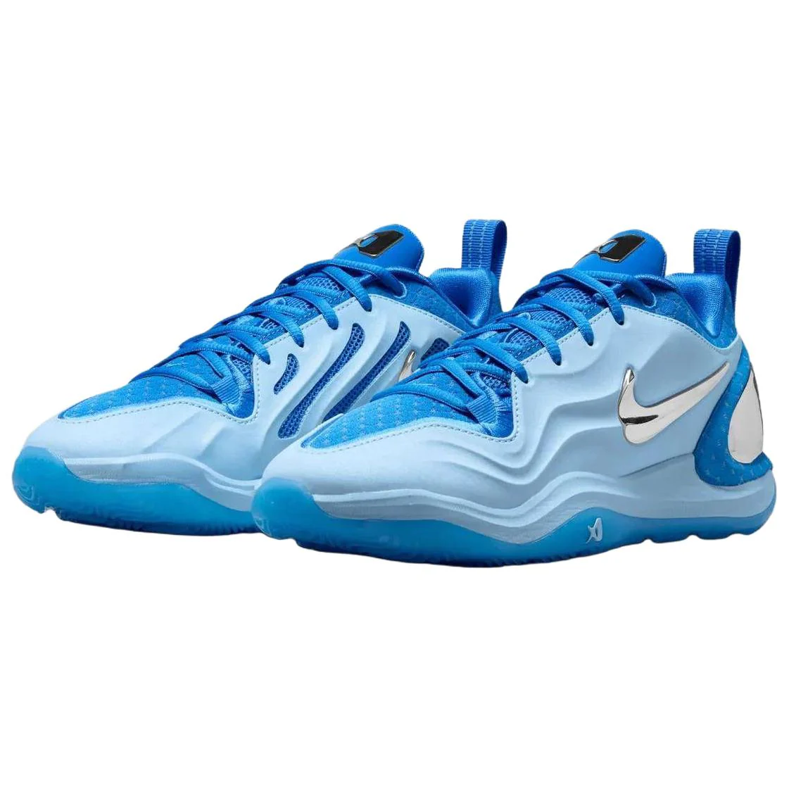 Nike A'Two 'Still Loading' - Image 3