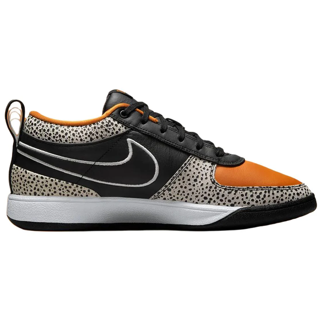 Nike Book 1 'Air Safari' - Image 2