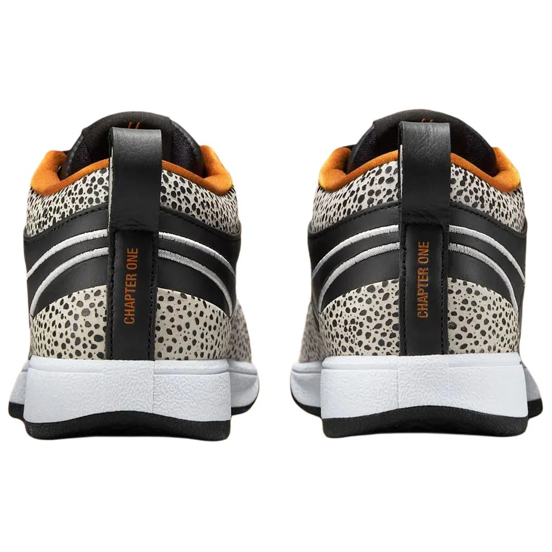Nike Book 1 'Air Safari' - Image 4