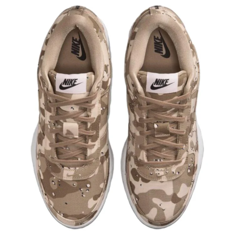 Nike Book 1 'Beige Brown' - Image 3