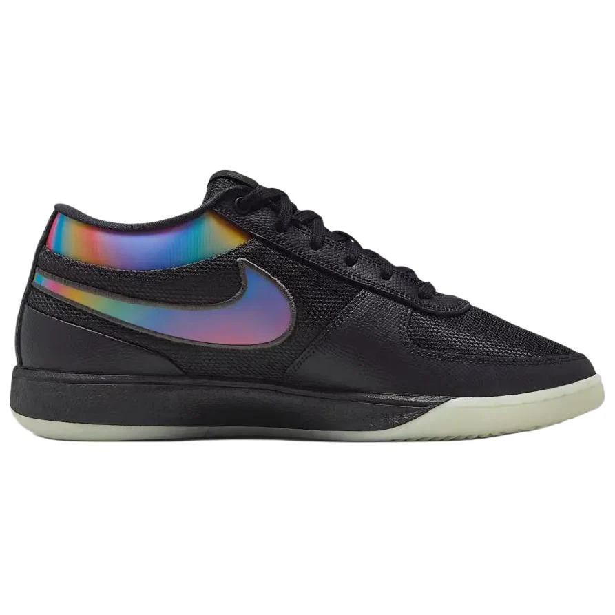 Nike Book 1 'Black' - Image 2
