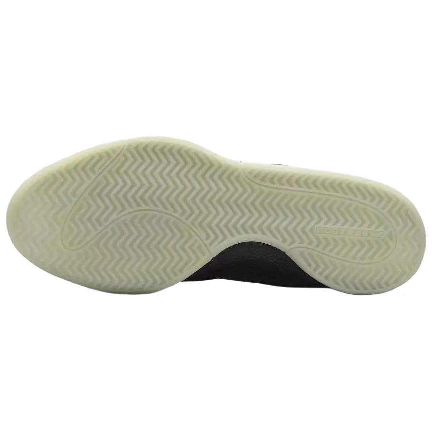 Nike Book 1 'Black' - Image 5
