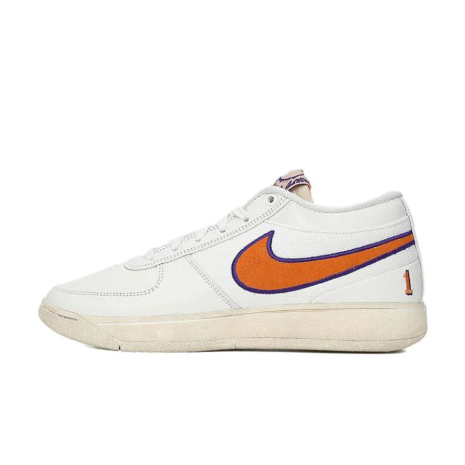 Nike Book 1 Ep 'Chbl Suns'