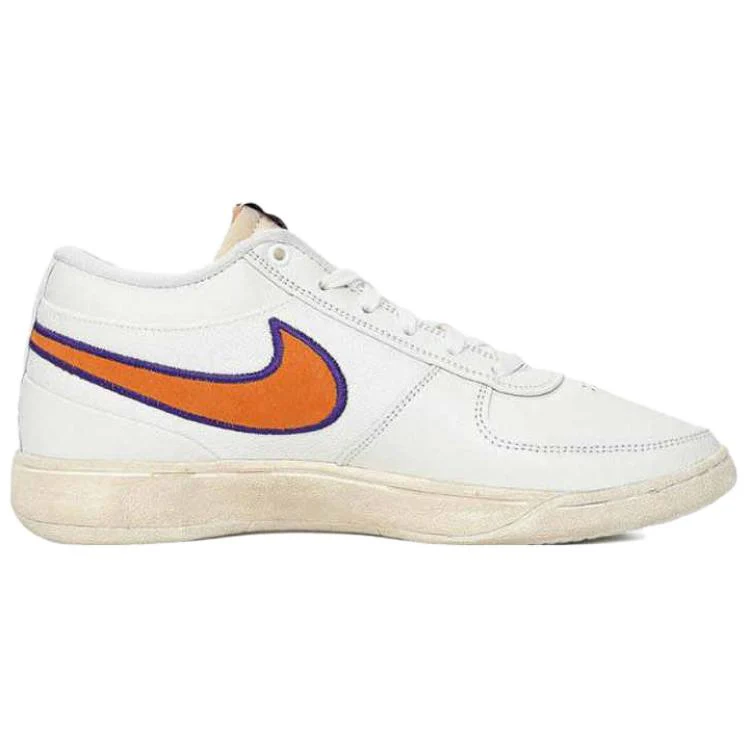 Nike Book 1 Ep 'Chbl Suns' - Image 2