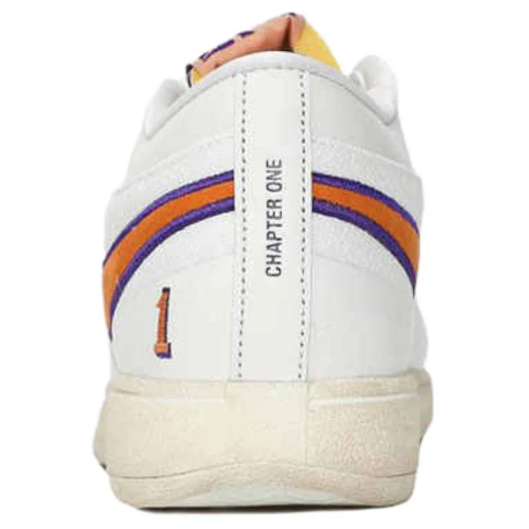 Nike Book 1 Ep 'Chbl Suns' - Image 4