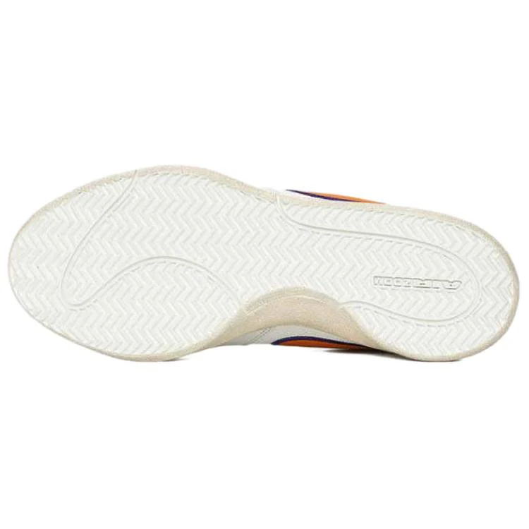 Nike Book 1 Ep 'Chbl Suns' - Image 5