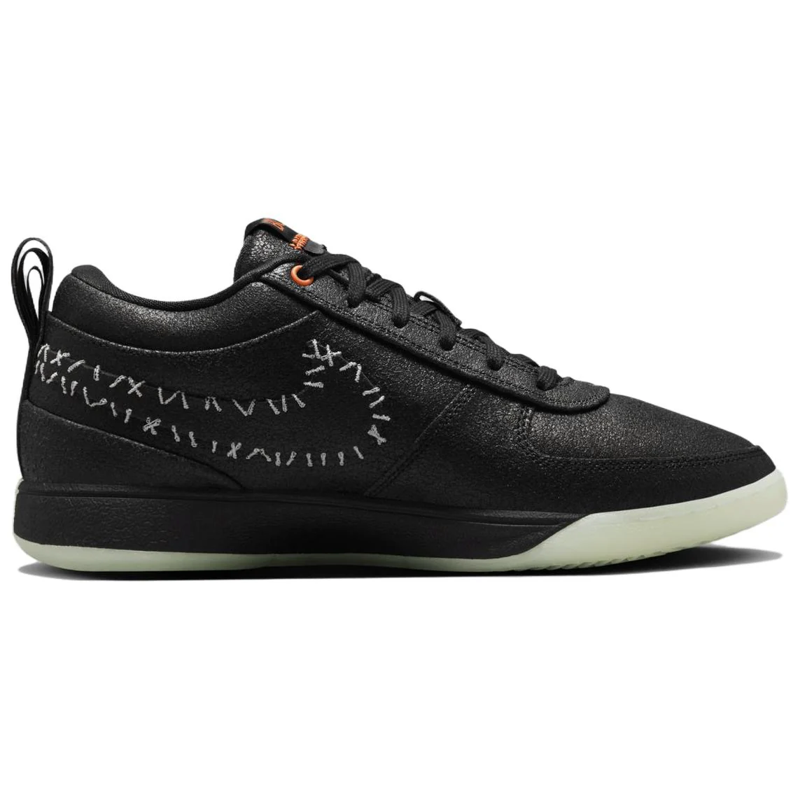 Nike Book 1 Ep 'Halloween' - Image 2