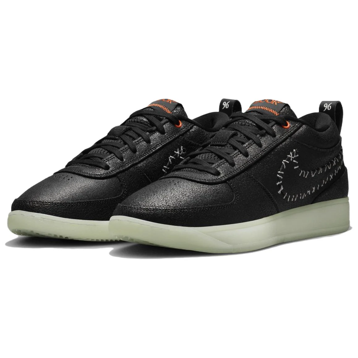 Nike Book 1 Ep 'Halloween' - Image 3