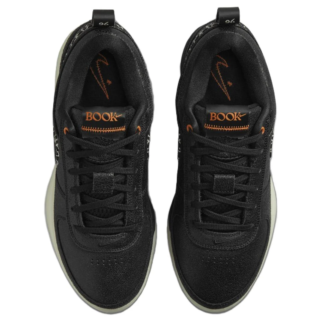 Nike Book 1 Ep 'Halloween' - Image 4