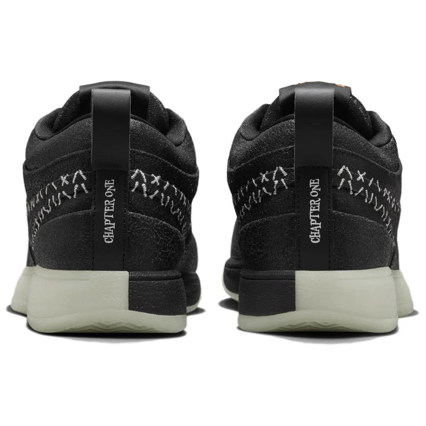 Nike Book 1 Ep 'Halloween' - Image 5